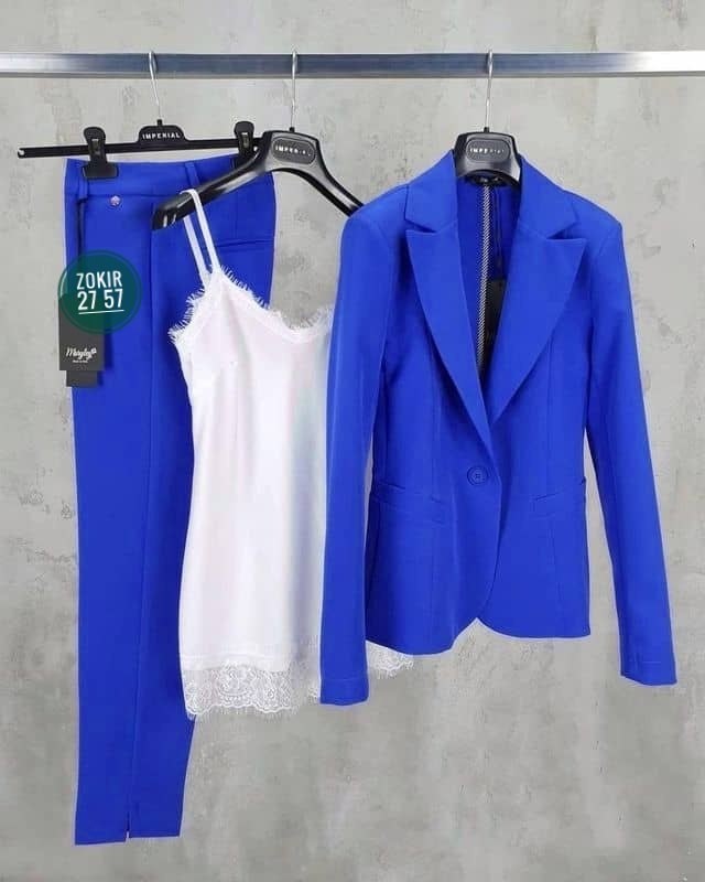 брючные костюмы женские,костюм с жакетом,женские костюмы,желтый костюм женский,костюм женский брючный двойка