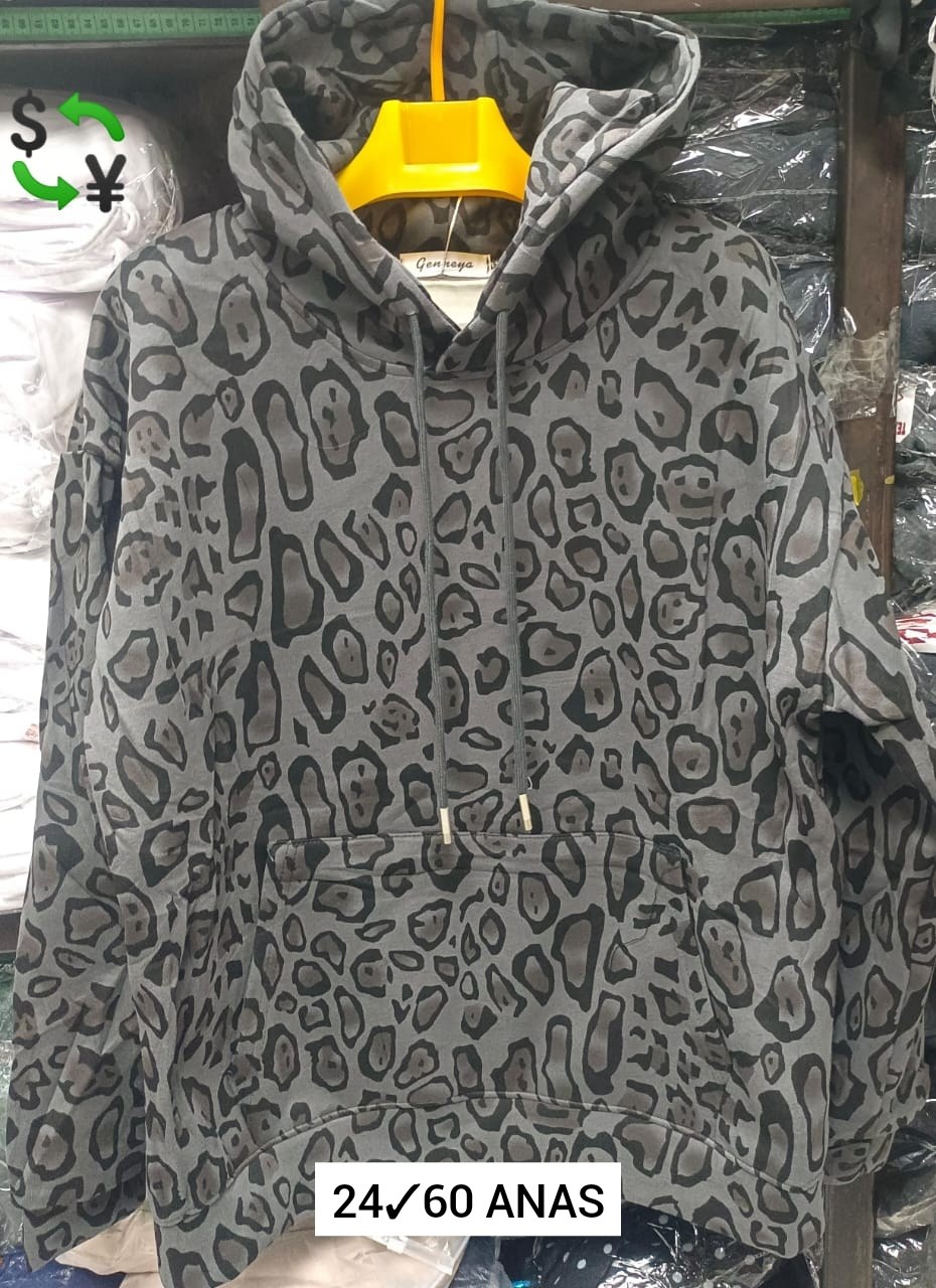 демисезонная куртка,леопардовые костюмы,женские куртки,флисовая кофта худи,куртка