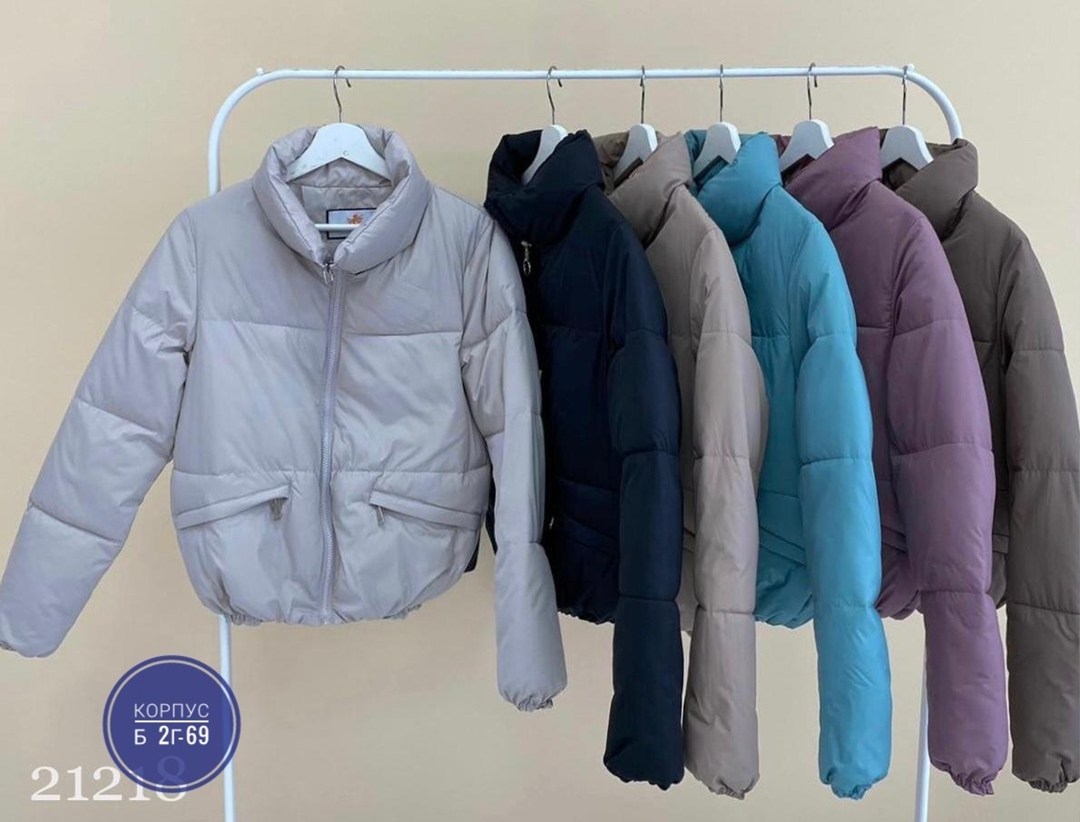 куртка женская короткая,куртка женская,куртка женская короткая весна,куртка оверсайз,музыки куртка женская