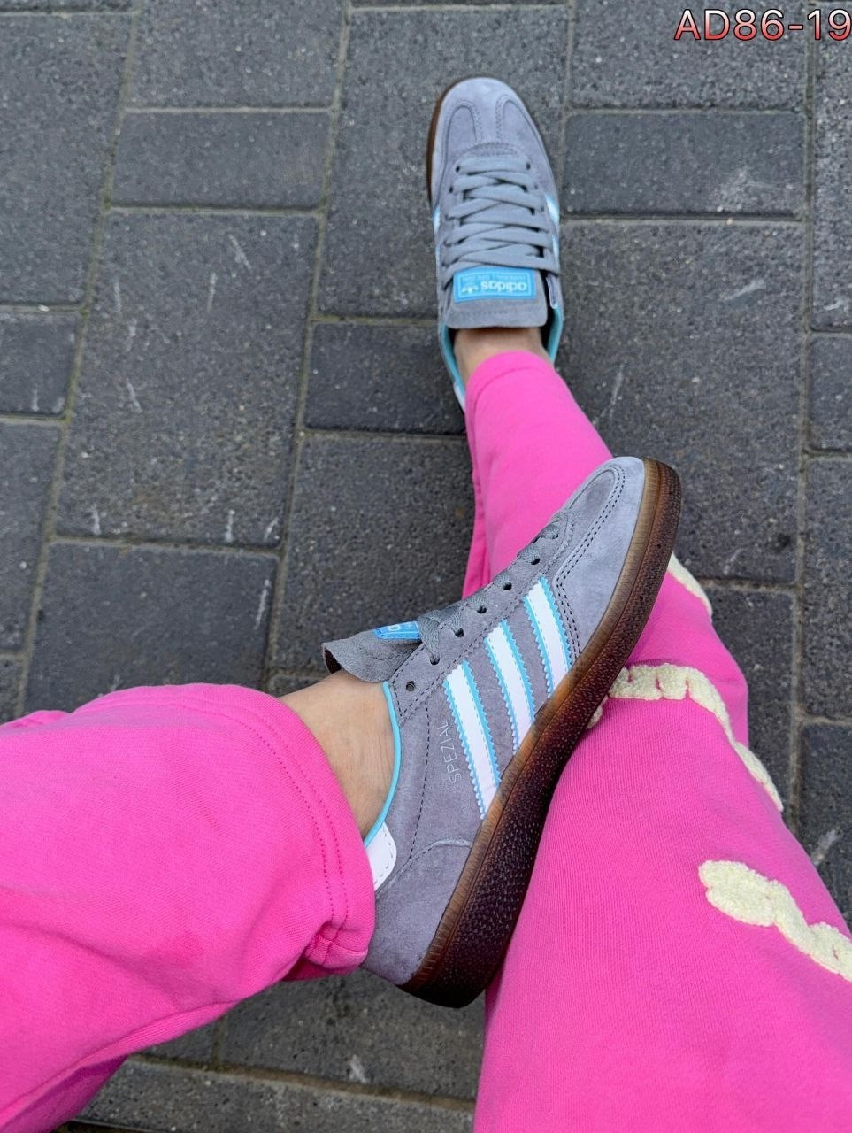 ,кроссовки adidas spezial moscow,женская ,кроссовки adidas spezial,обуви