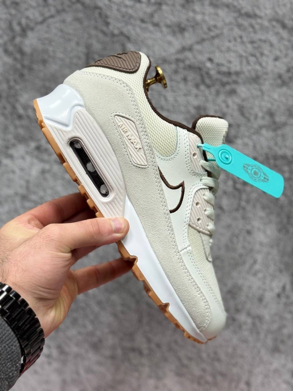 кроссовки,кроссовки nike air max 90,кроссовки мужские nike air max 90,кроссовки nike air max,nike air max