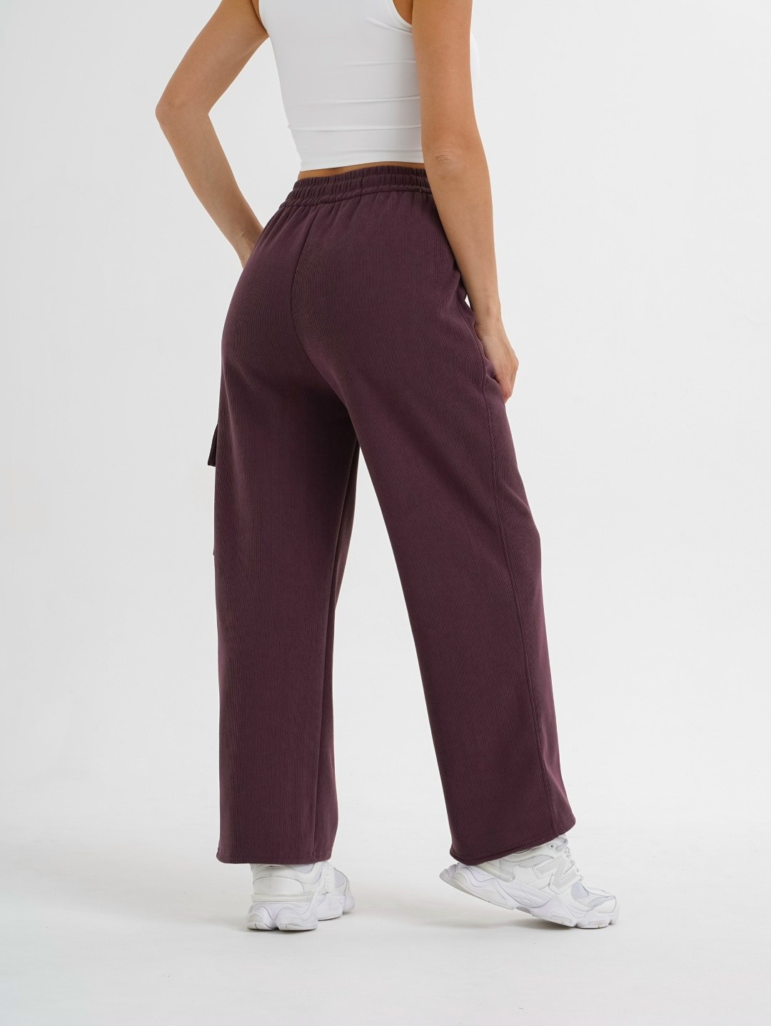 спортивные брюки,cпортивные штаны женские,трикотажные брюки,штаны палаццо женские спортивные,спортивные брюки палаццо