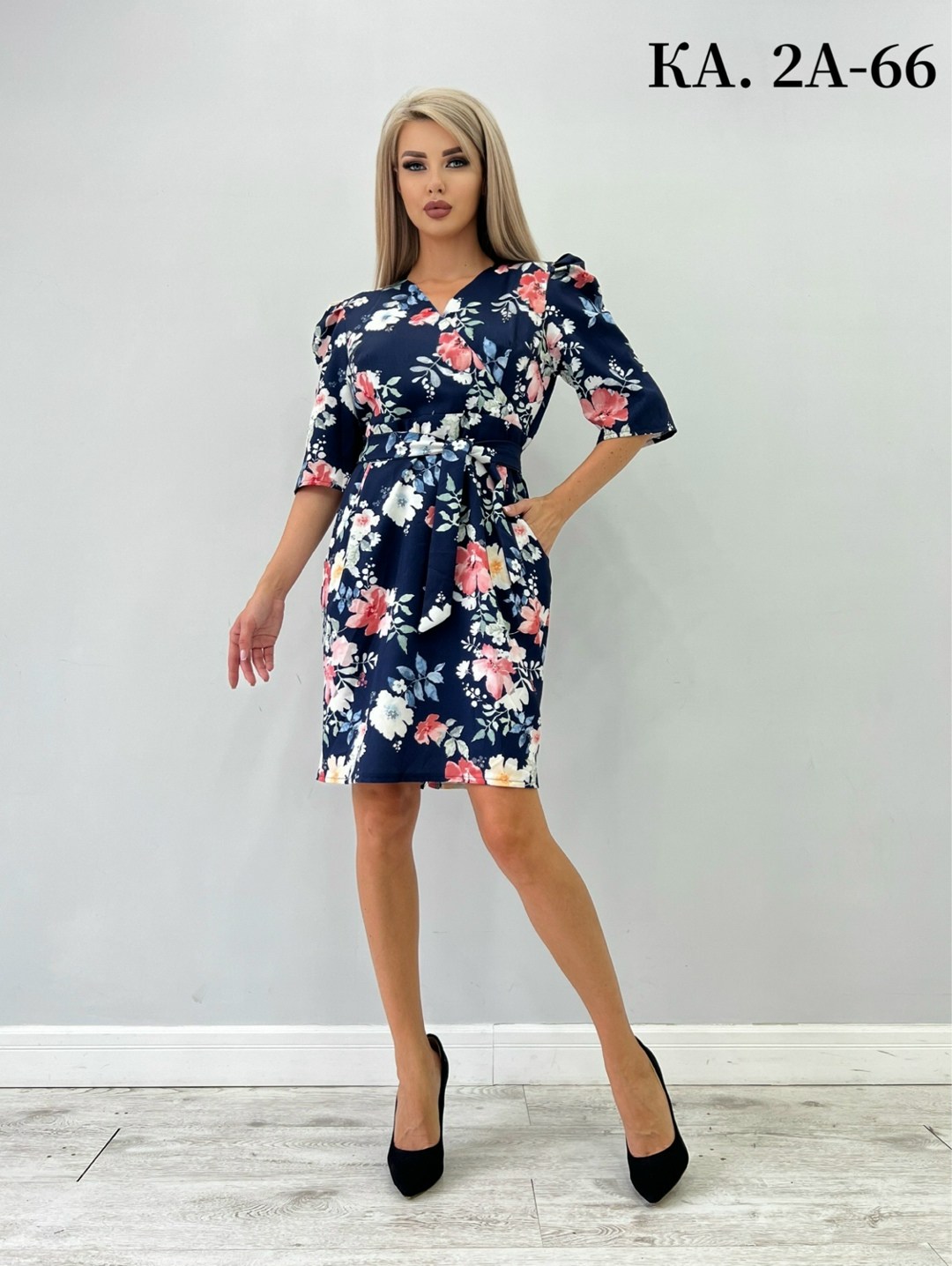 платье,платье женская,,юбка,женская юбка