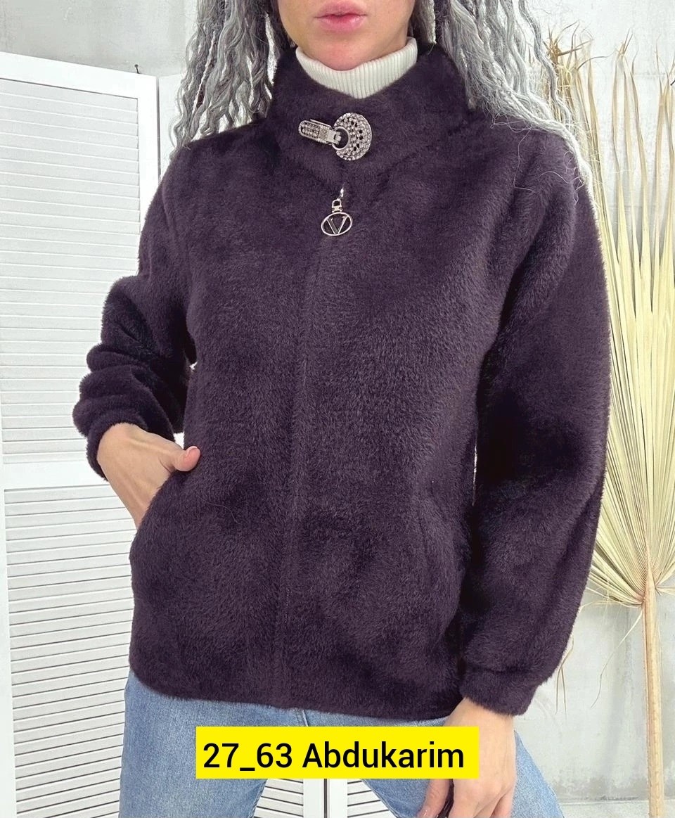 кардиган альпака,куртка из альпаки женская,кардиган альпака ,кардиган,кардиган из альпаки