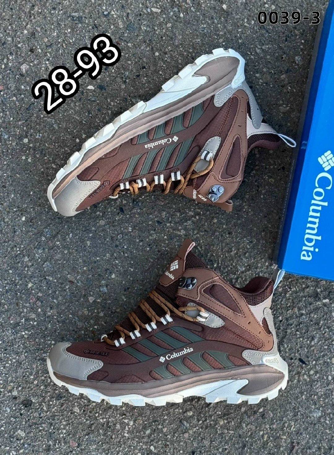 туристическая ,,кроссовки,ботинки columbia, columbia