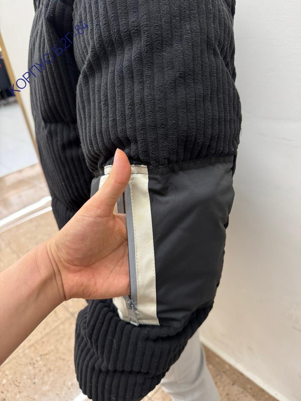 теплая куртка,куртка,модная зимняя куртка,зимние куртки,куртка пуховик мужская