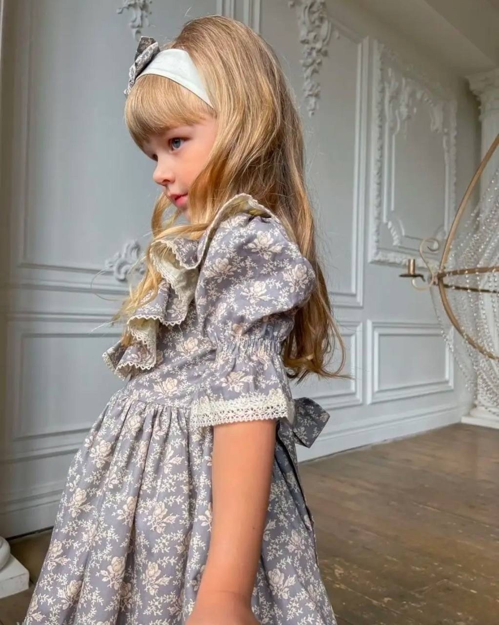 платье для девочек,нарядное платье для девочки,нарядное платье,платье для малыша,детские платья нарядные