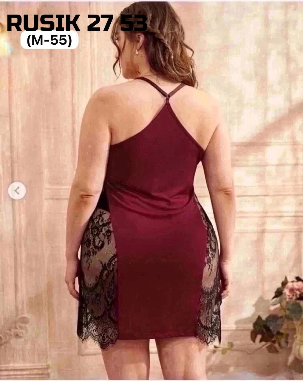 сексуальные пеньюары,пеньюар женский,ночная сорочка,пеньюар,ночнушка большие размеры