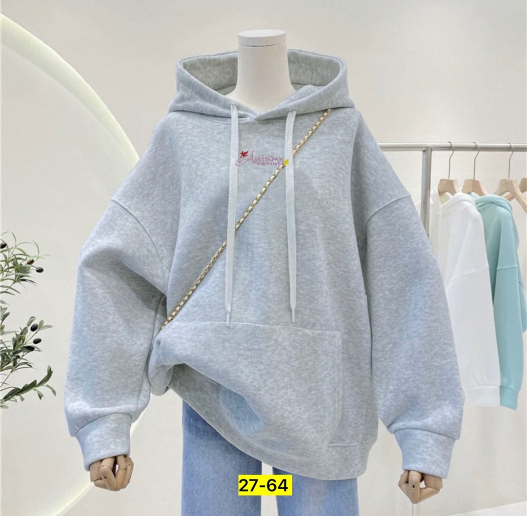 женская однотонная толстовка с капюшоном,женские однотонные толстовки,худи женская толстовка,толстовка теплая,женские толстовки с капюшоном