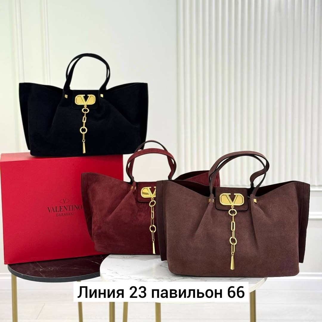 сумки женская,valentino сумка,сумка,сумка классическая женская,модные женские сумки