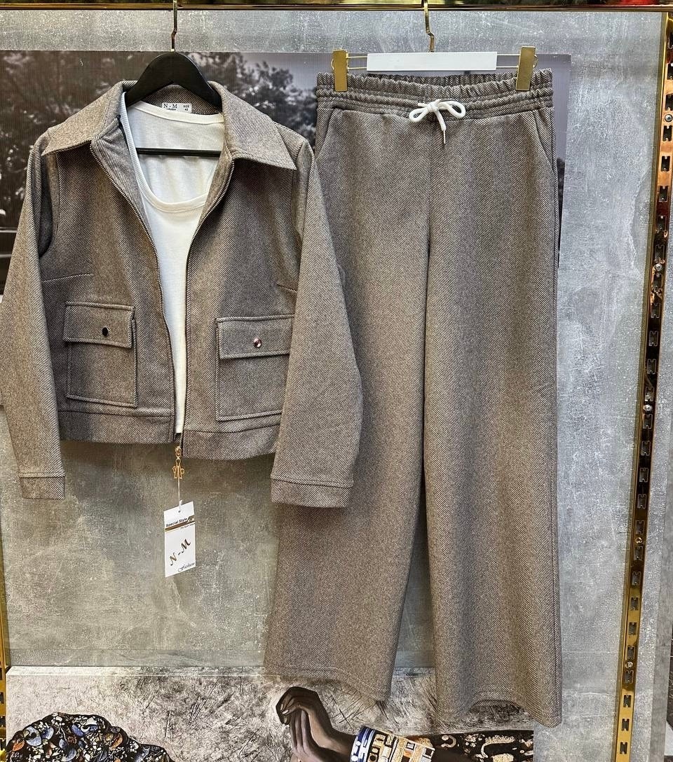 костюмы брючные,женские костюмы,костюмы женские брючные,костюмы комплекты,трикотажные костюмы