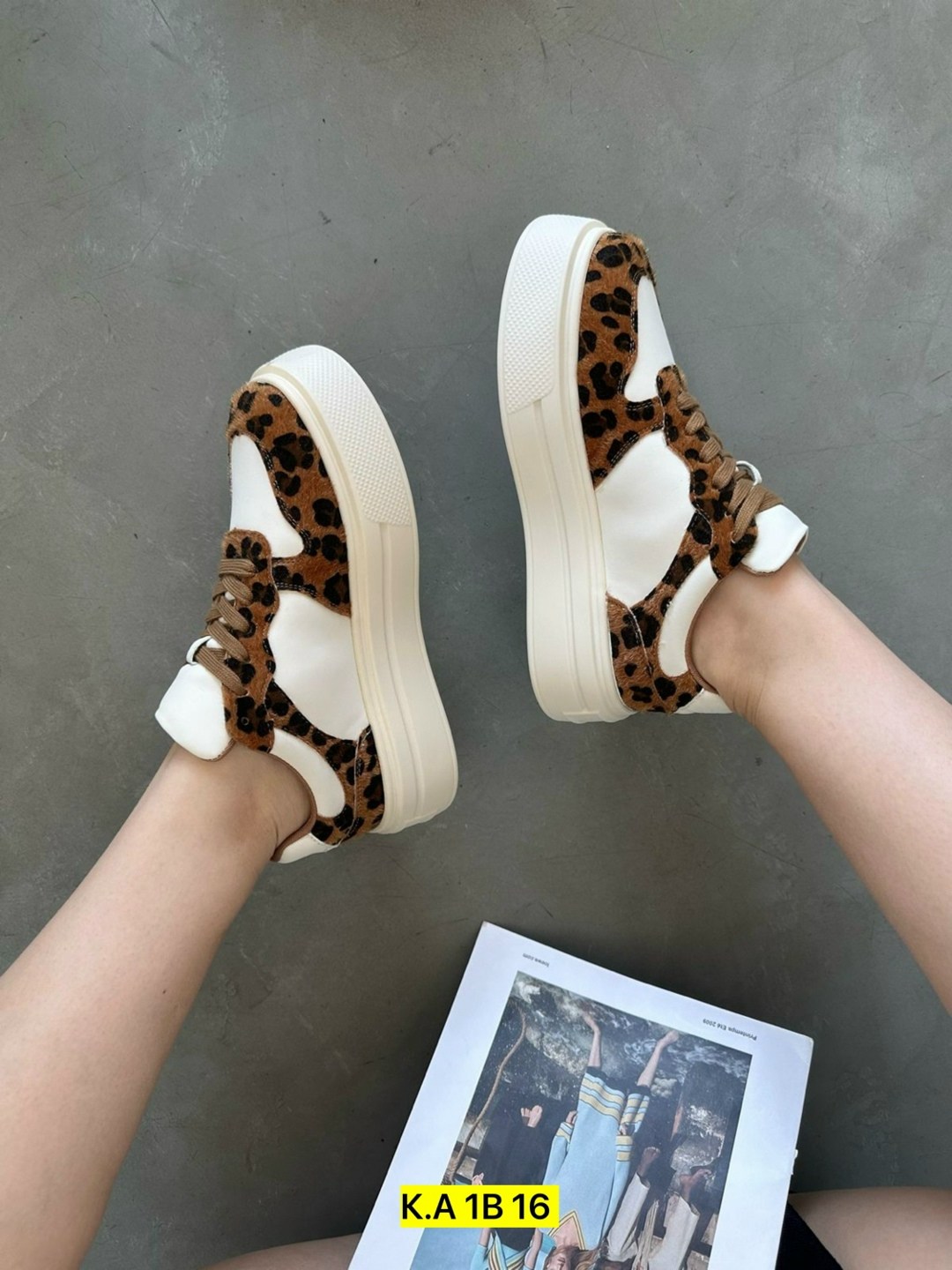 ,женские кеды,кроссовки с леопардовым принтом,кроссовки женскиe,леопардовые кроссовки