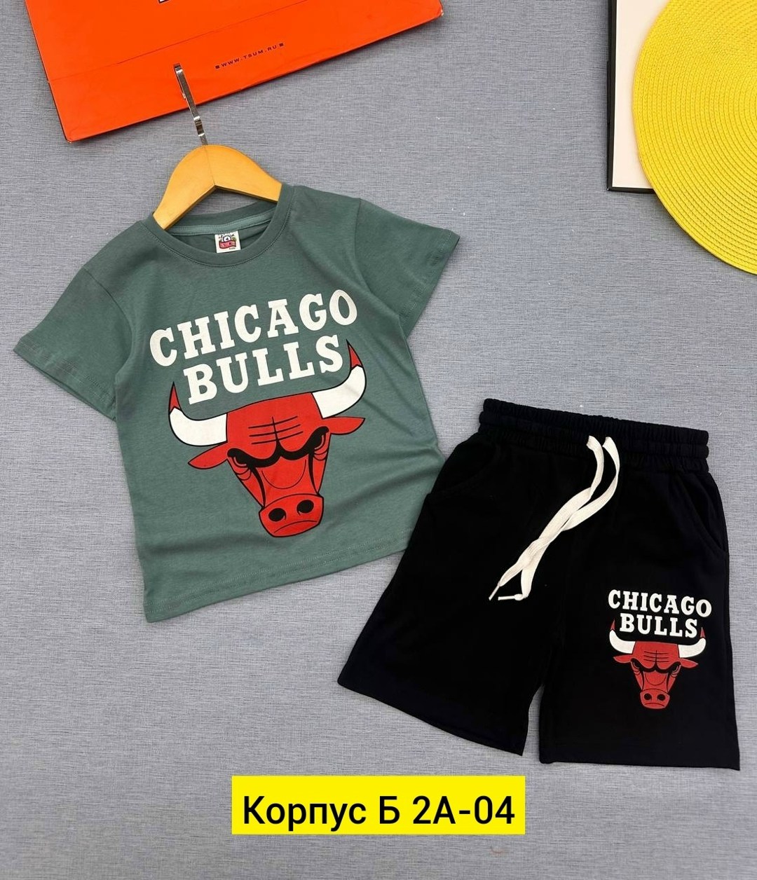 костюмы для мальчиков,костюмы подростковые,одежда мальчика,детский костюм,костюмы спортивный