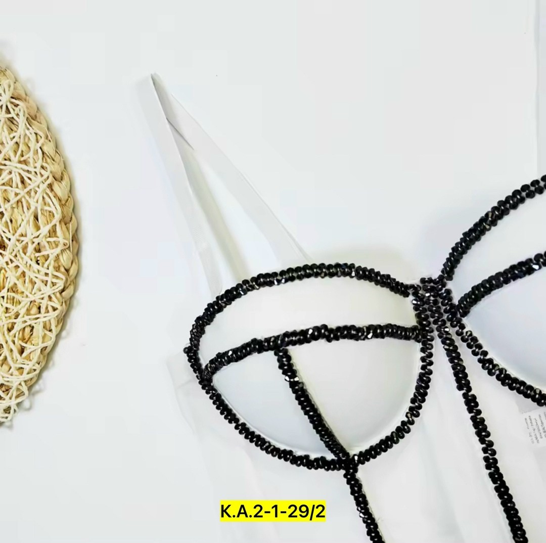 бюстгальтер,женская нижнее белье,бюстье,бюстгальтер для женщин,бюстгальтер женские