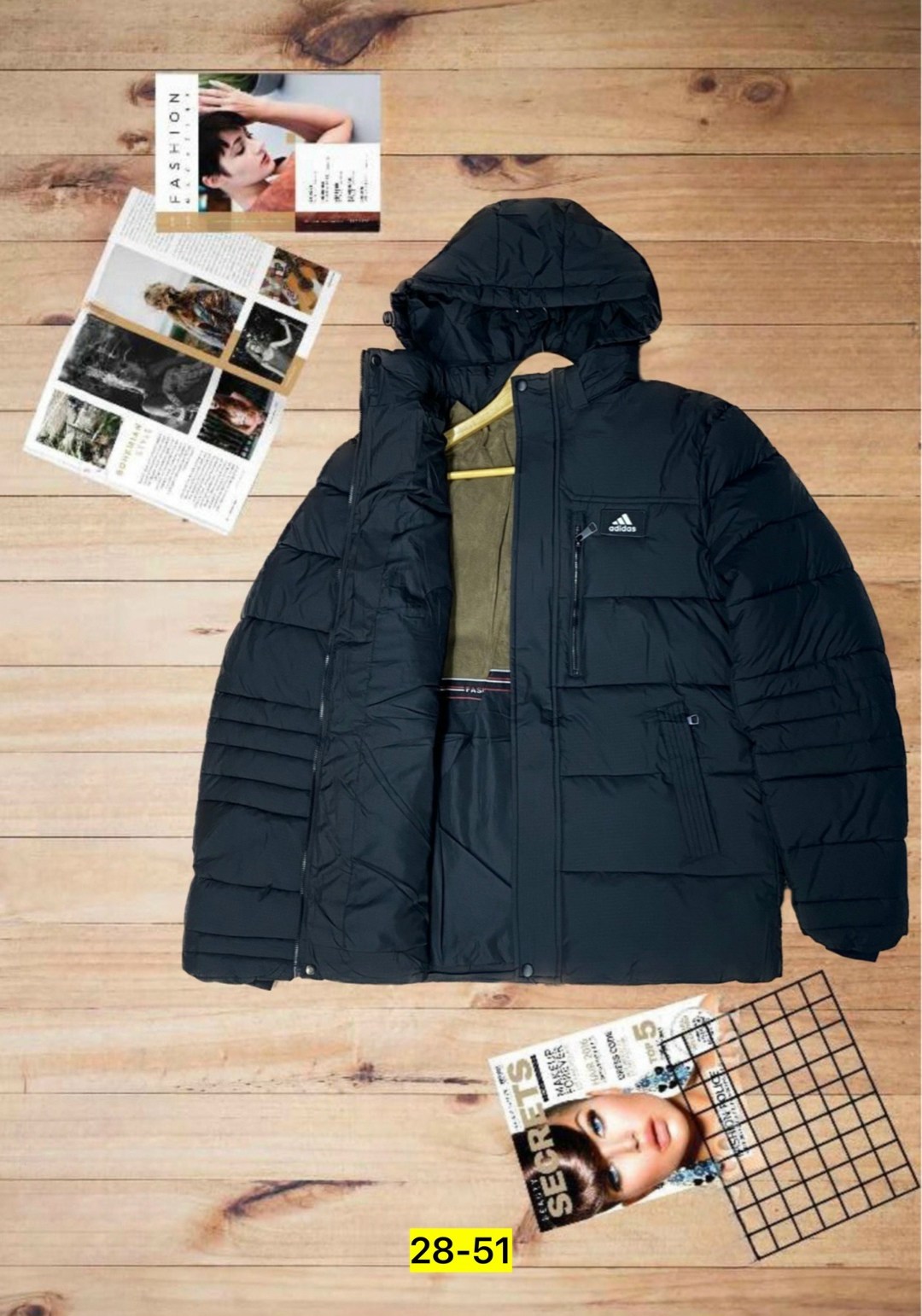 куртка мужская зимняя adidas,куртка зимняя adidas,мужские пуховики adidas,куртка зимняя,куртка adidas мужская