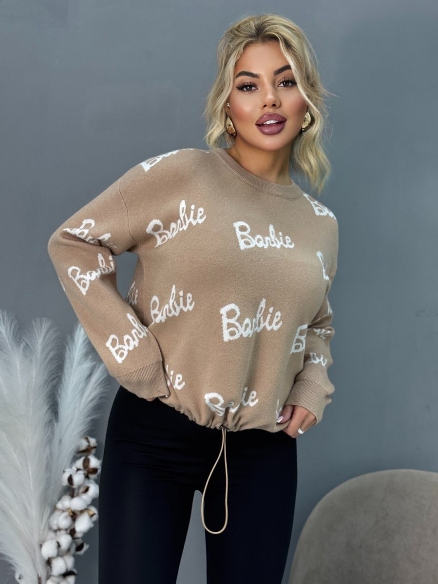 кофта модная,женская кофта,свитшот женская,модные женские кофты,свитера женские