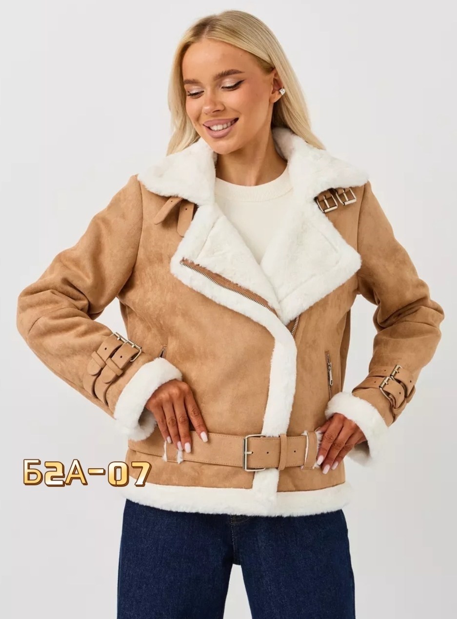 дубленки из искусственной замши женские,замшевая дубленка,женская дубленка,зола дубленка женская,дубленка искусственная