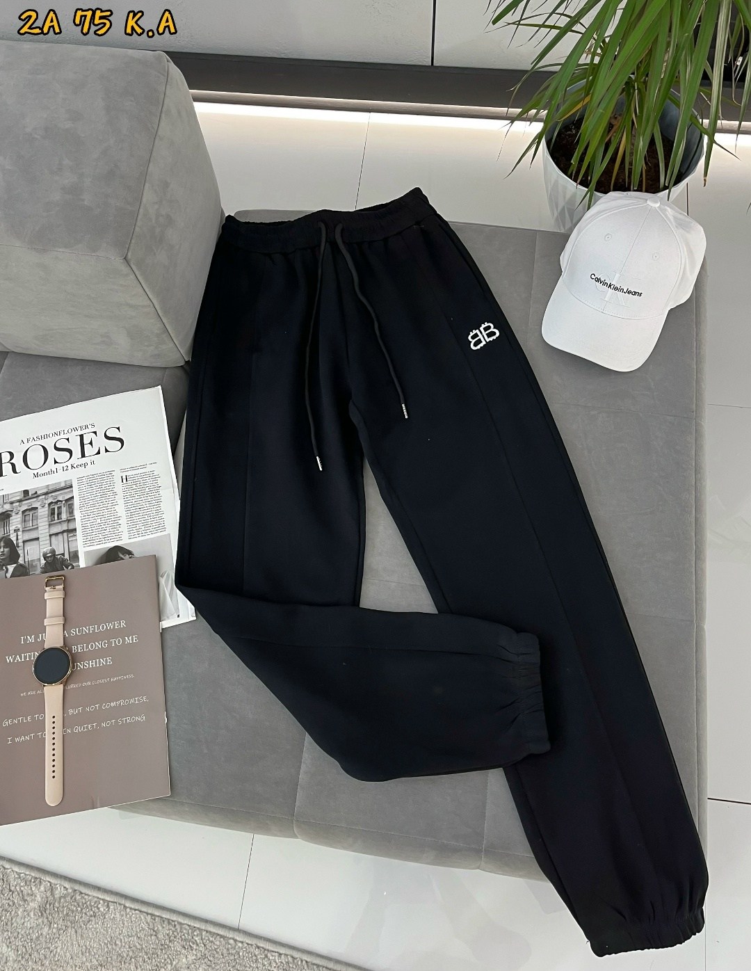 штаны спортивные женские,штаны женские,штаны спортивные,брюки модные,чëрные штаны