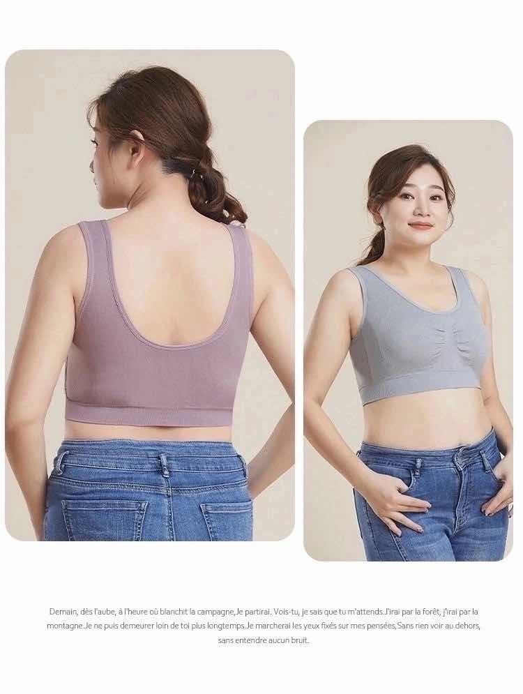 бесшовные бюстгальтеры,спортивные бюстгальтеры,бюстгальтер для женщин,бюстгальтер женский бесшовный,бюстгальтер