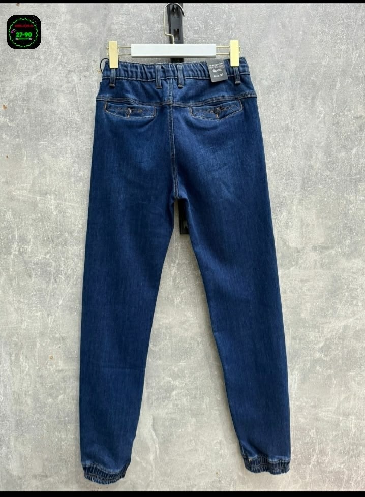 джинсы джоггеры,джинсы мужские,джинсы мужские на резинке,джоггеры мужские джинсы,джинсы джоггеры свободные