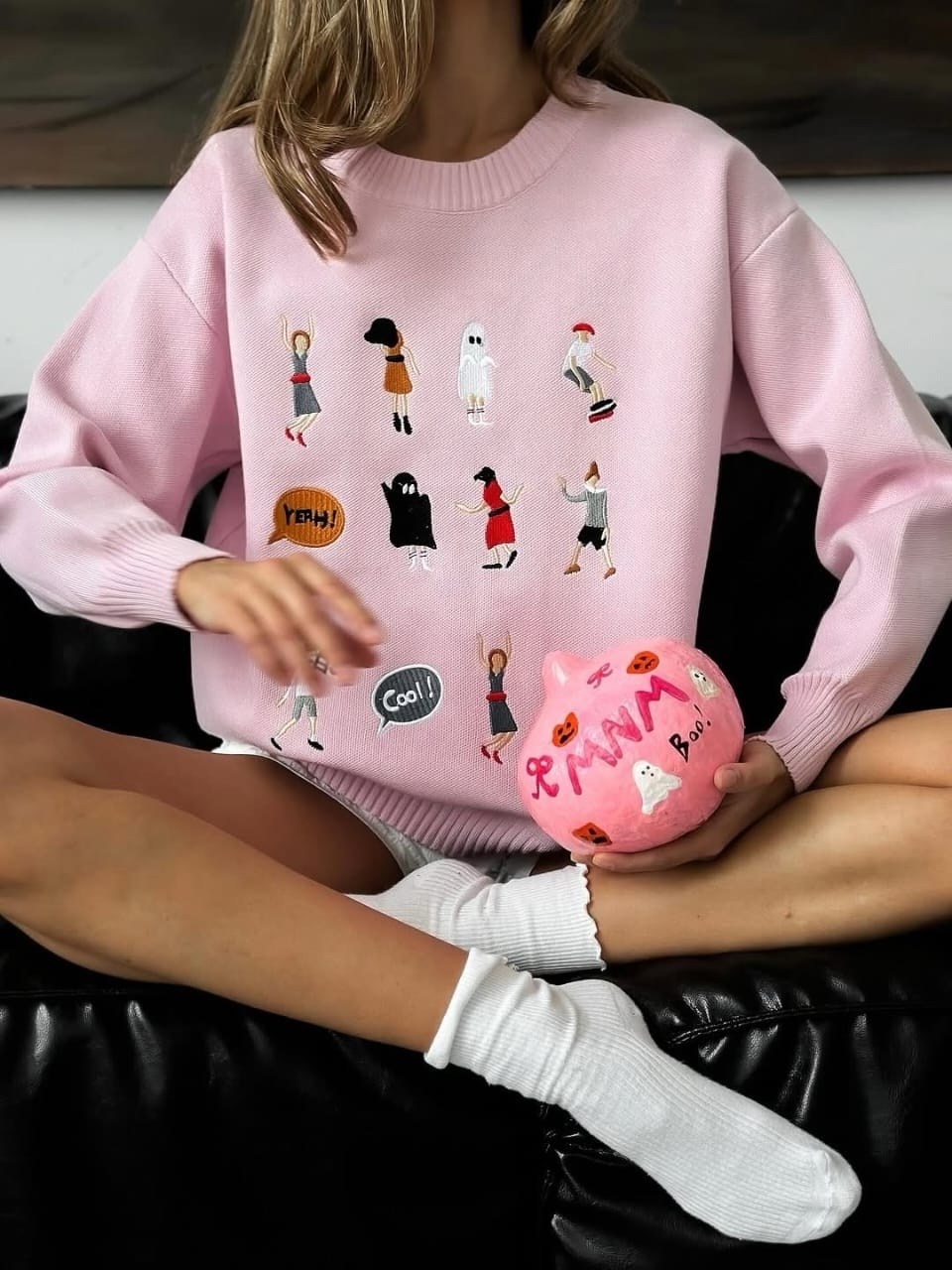 трикотажные ткани,полотенце хлопок,хлопок ткани,детские полотенца,ткани с принтом