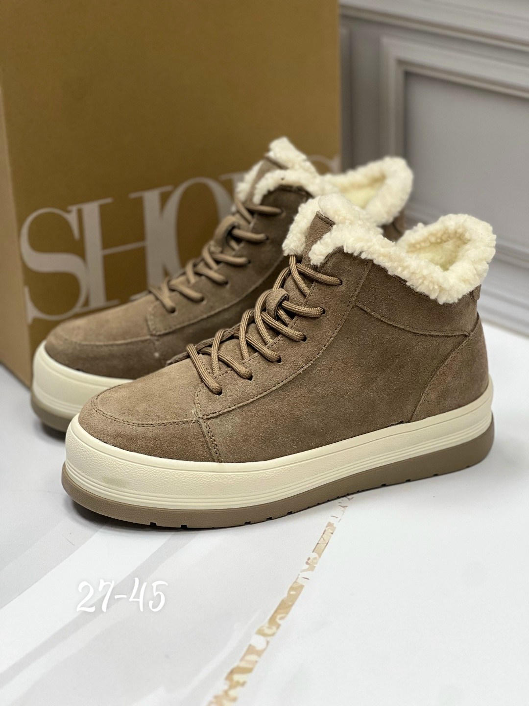 ,ботинка женские зимние,зимние кроссовки женские,зимняя женская , женская