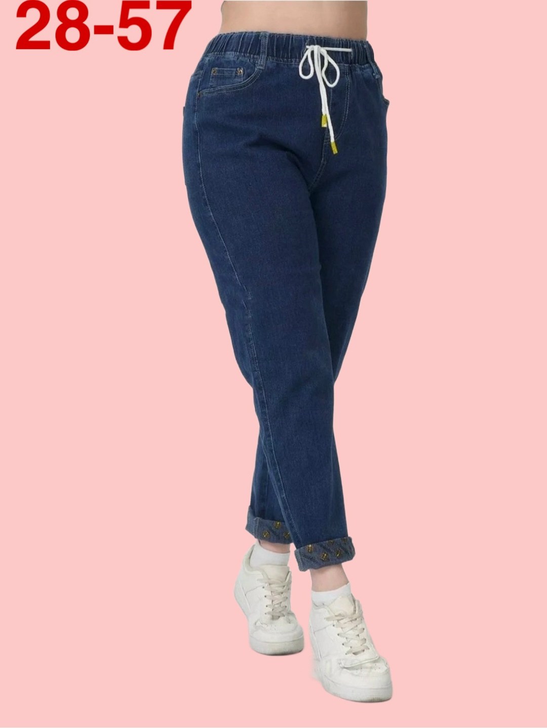 женские джинсы,джинсы брюки,джинсы мом,женские джинсы бананы,джинсы мом женские
