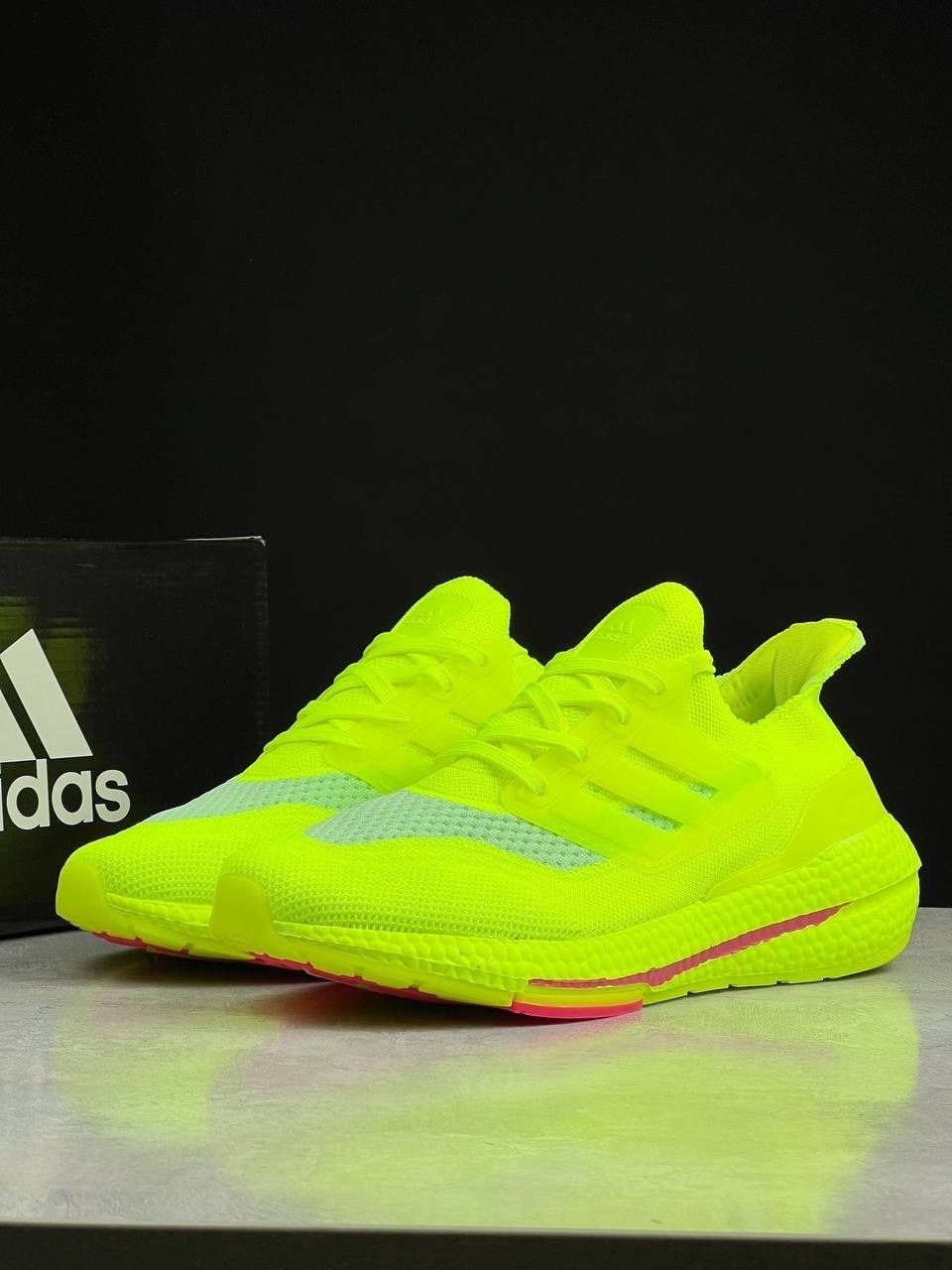 кроссовки adidas,adidas ultra boost,кроссовки,спортивная ,кроссовки adidas ultraboost