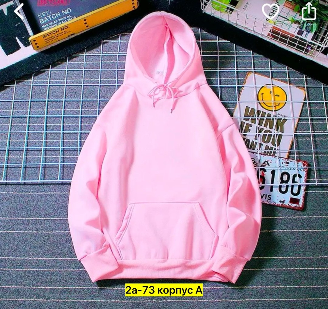 свитшот женский с капюшоном,толстовки женская,женские однотонные толстовки,толстовка в стиле,толстовки