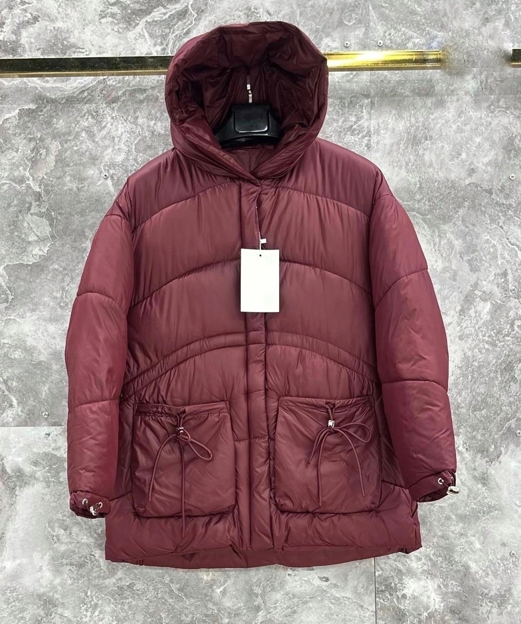 куртка демисезонная,зимние куртки,куртка женская,куртка,куртка зимняя женская