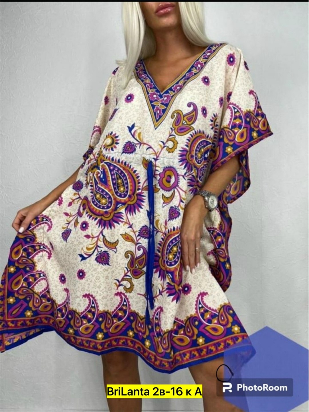 платье туника женская,платье туника,женская туника большие размеры,женская туника,туники