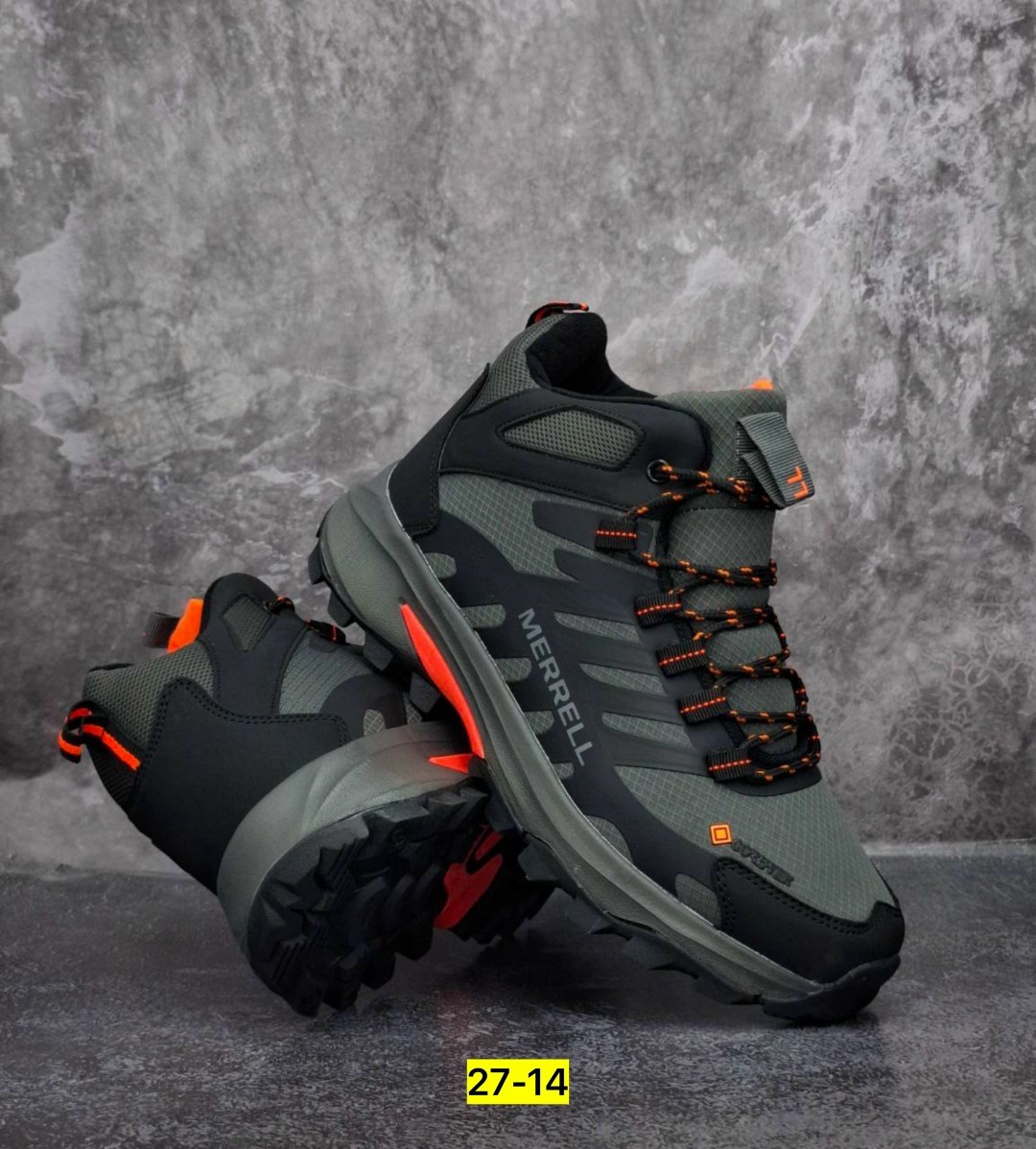 кроссовки зимние мужские columbia,термо кроссовки коламбия мужские,кроссовки зимние columbia,кроссовки мужские зимние,кроссовки мужские columbia