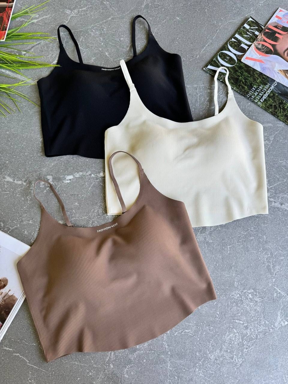 топик с чашками,женская майка,топ женский,,топик