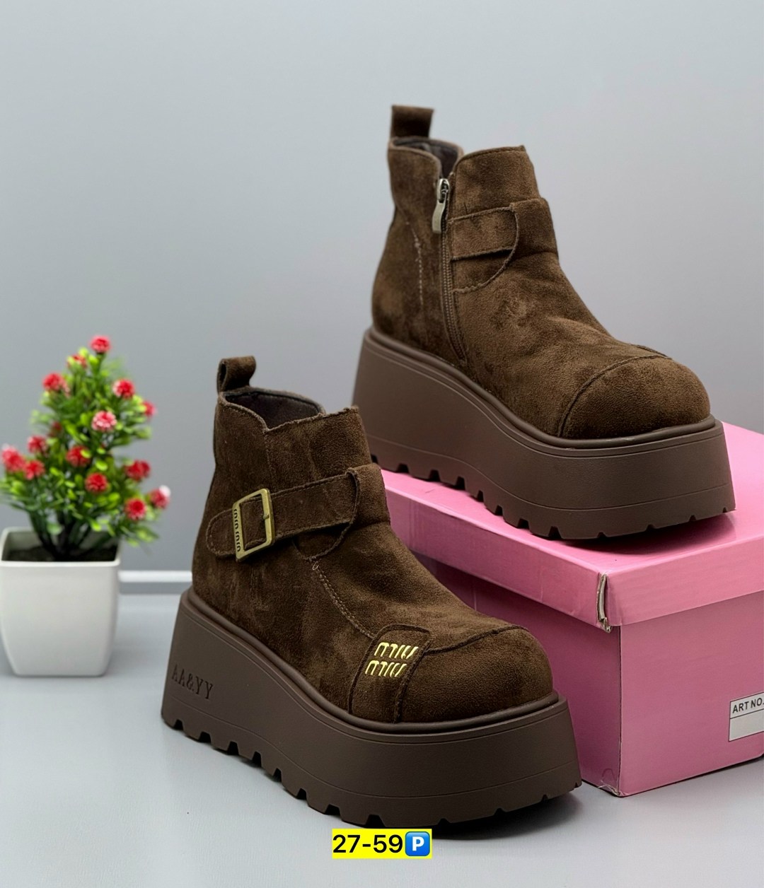 ,женские ботильоны на платформе,женская ,ботильоны на платформе,ботильоны на платформе замшевые