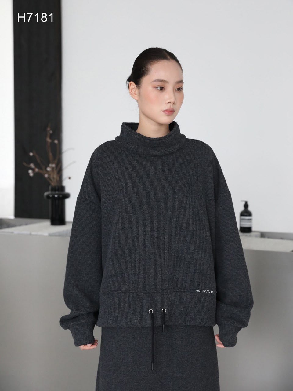 толстовки женская,повседневный свитшот,толстовка модная,кашемировое пальто женское,толстовки