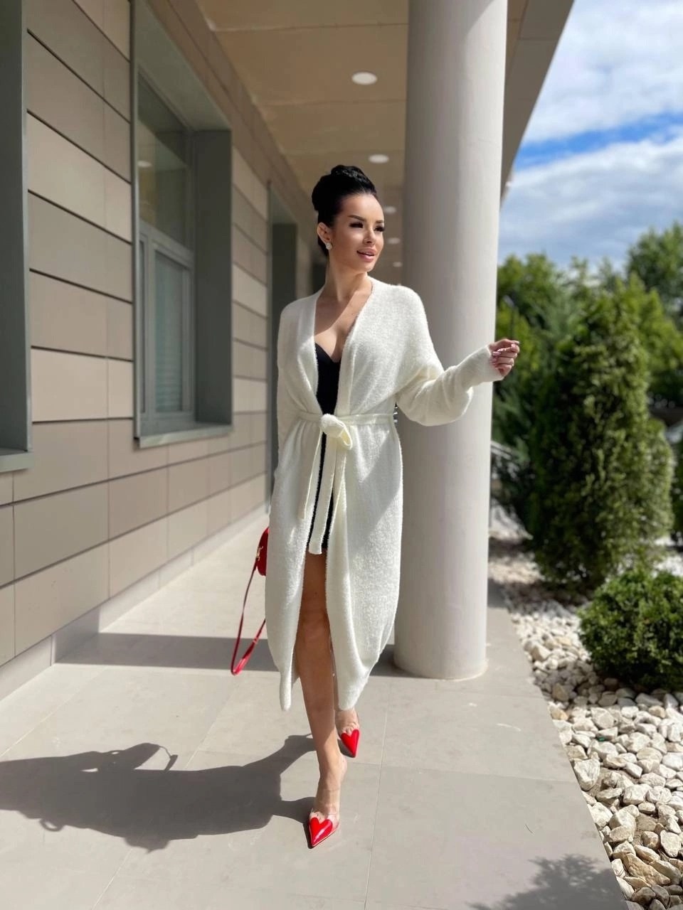 элегантные кардиганы,женские кардиганы,кардиган,кардиган вязаное,комплект кардиган