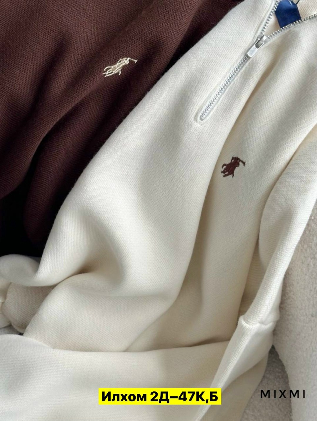 джемпер polo ralph lauren,кофта polo ralph lauren,модные свитера,джемпер ralph lauren,женская кофта