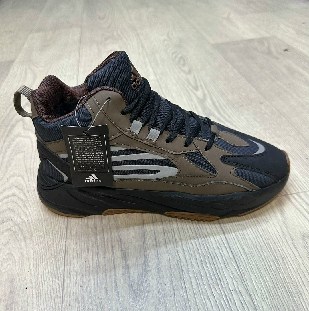 кроссовки adidas yeezy boost 700,adidas yeezy boost 700,adidas yeezy boost 700 v 3,кроссовки adidas yeezy 700,adidas yeezy boost 700 black