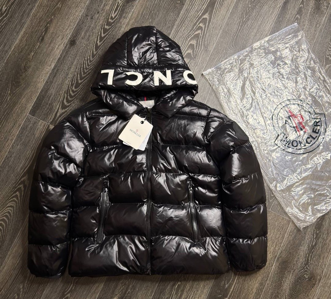 пуховик moncler мужской,пуховики монклер,куртка монклер,монклер куртка мужская,куртка пуховик moncler