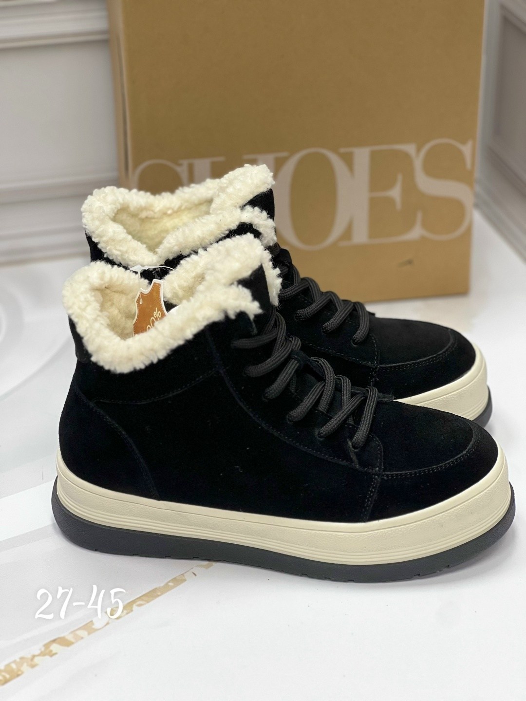 ,ботинка женские зимние,зимние кроссовки женские,зимняя женская , женская