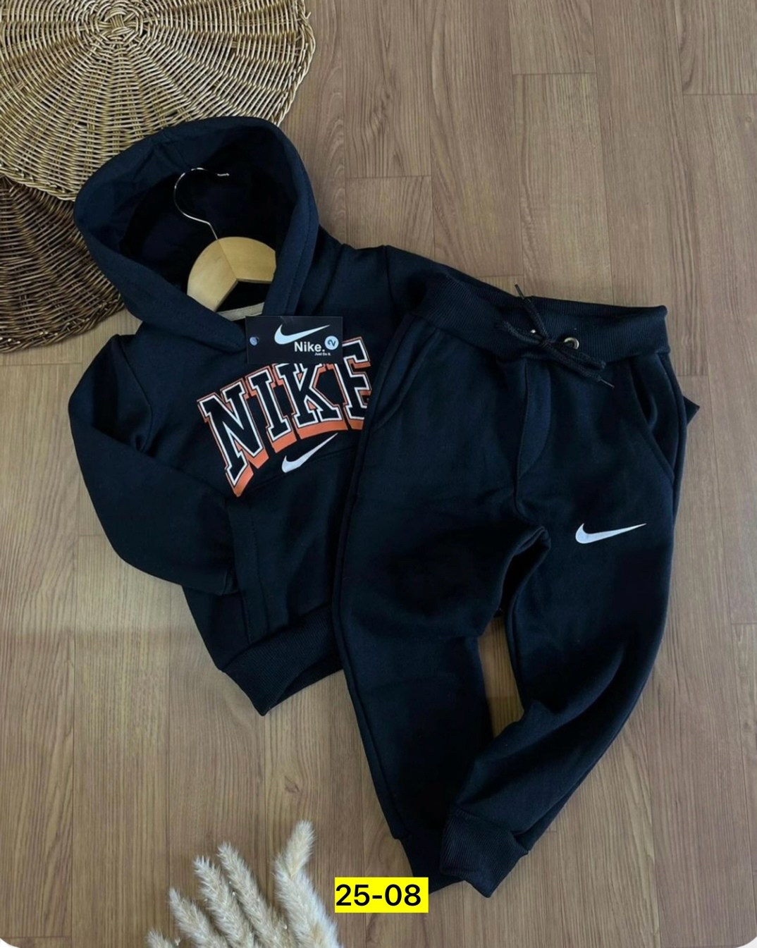 спортивные костюмы nike,детские спортивные костюмы найк,костюм nike,костюмы спортивные для мальчика,nike костюм спортивный подростковый nike