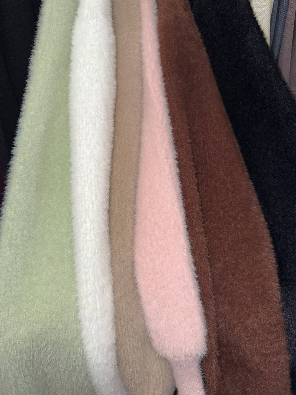 розовый кардиган,вязаные кардиганы,женские кардиганы,объемные мохеровые кардиганы,кардиган