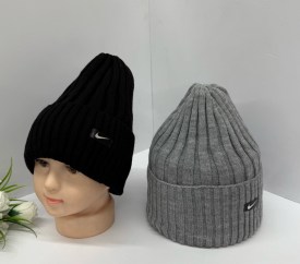 Шапка
