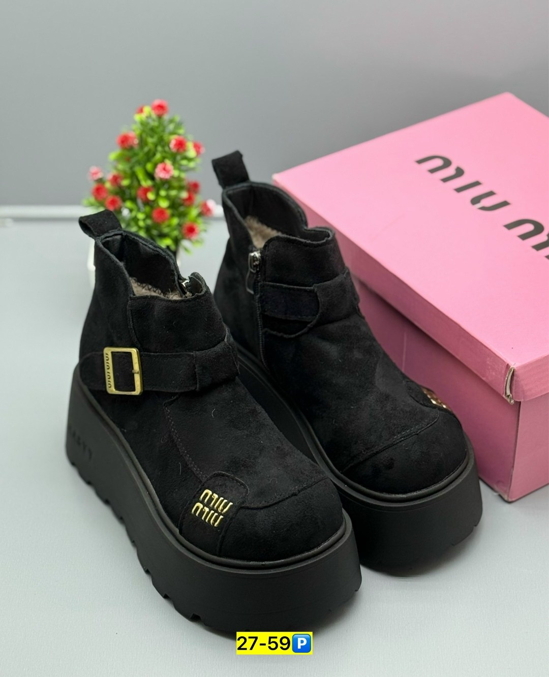 ,женские ботильоны на платформе,женская ,ботильоны на платформе,ботильоны на платформе замшевые