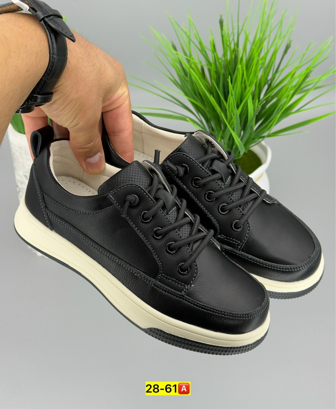 ,туфли эко кожа,туфли эко, детская,обуви