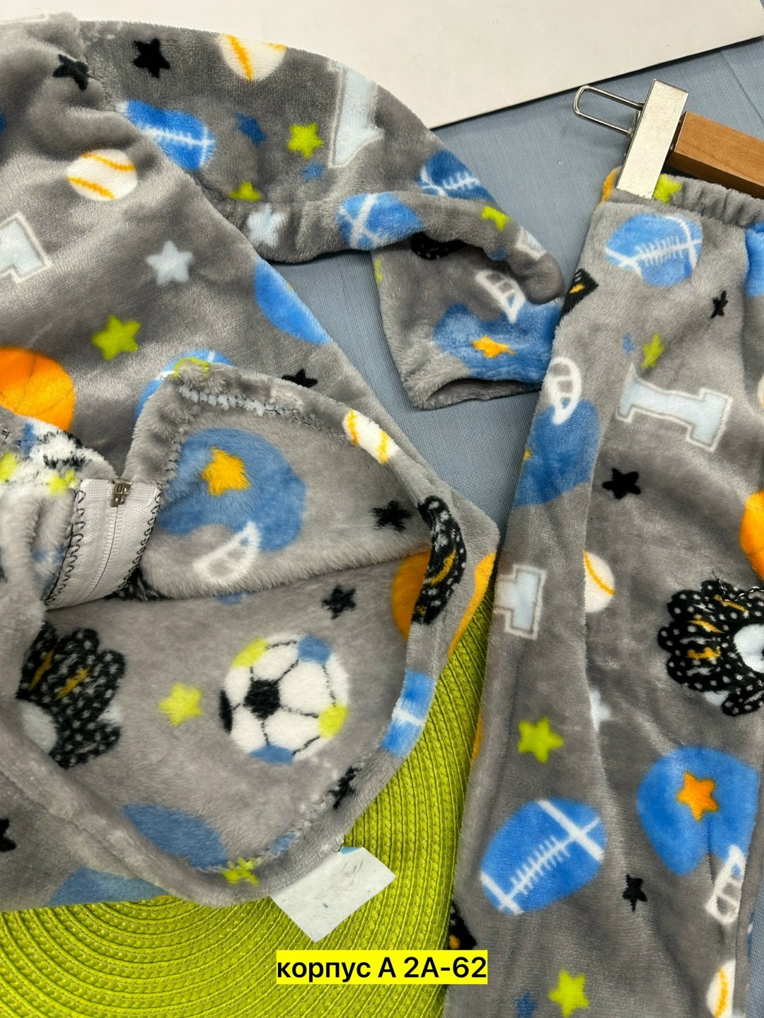 пижама детская,пижама для мальчика,пижама теплая,пижама на флисе,пижама для мальчика теплая