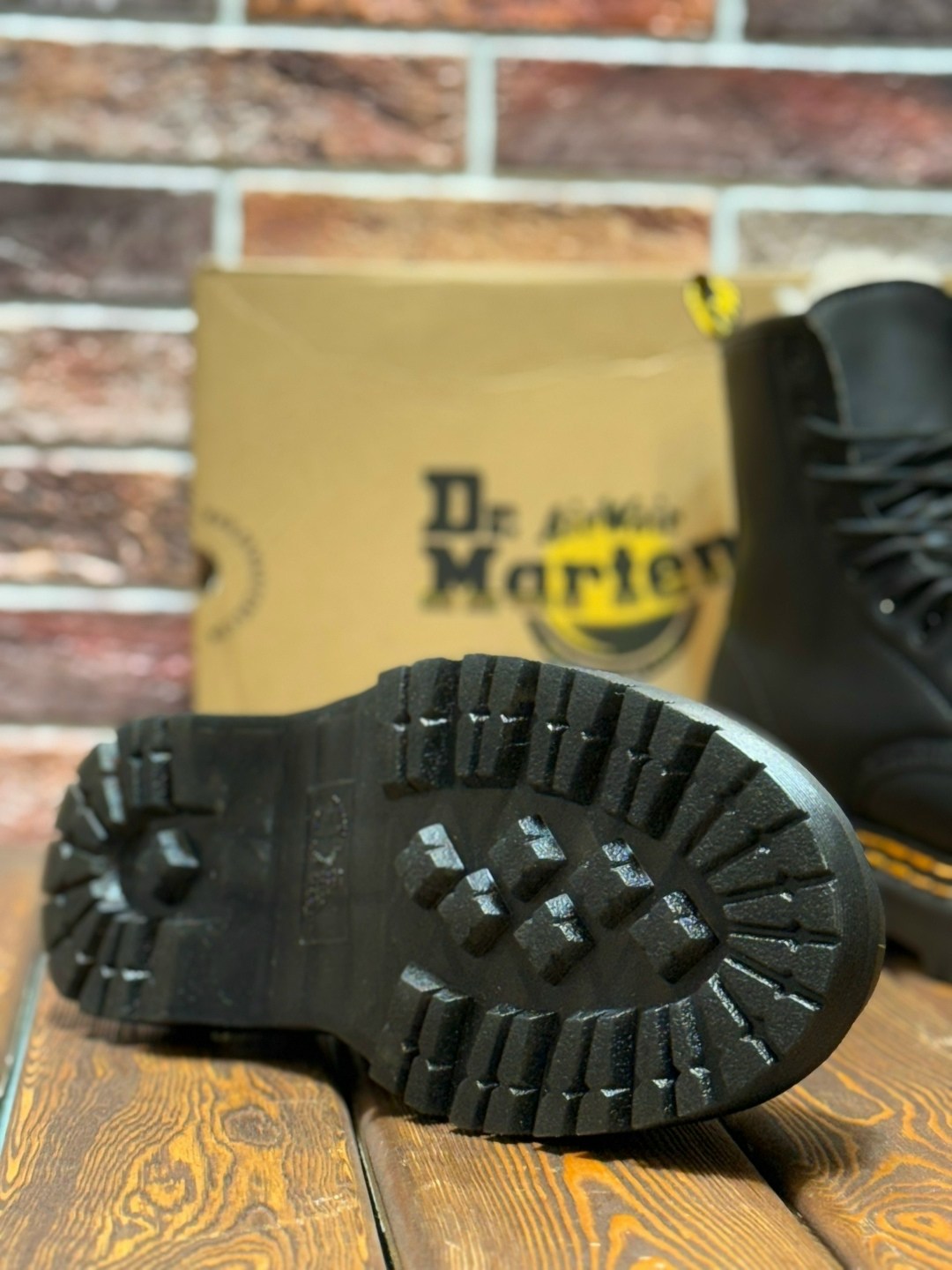 ,ботинки dr martens,ботинки dr,ботинки dr martens 1460,dr marten