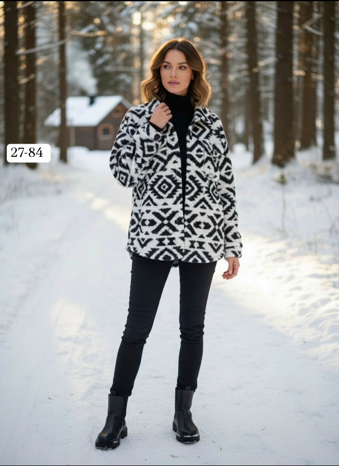 куртка,куртка женская демисезонная,кофта теплая женская,кофта женский,женская куртка