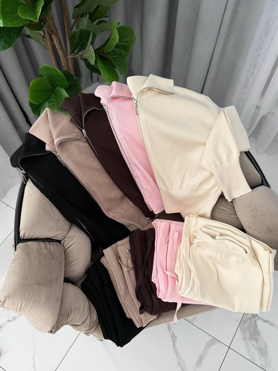 костюм на флисе,женский костюм на флисе,теплый костюм на флисе,костюм бежевый,cпортивный костюм женский на флисе