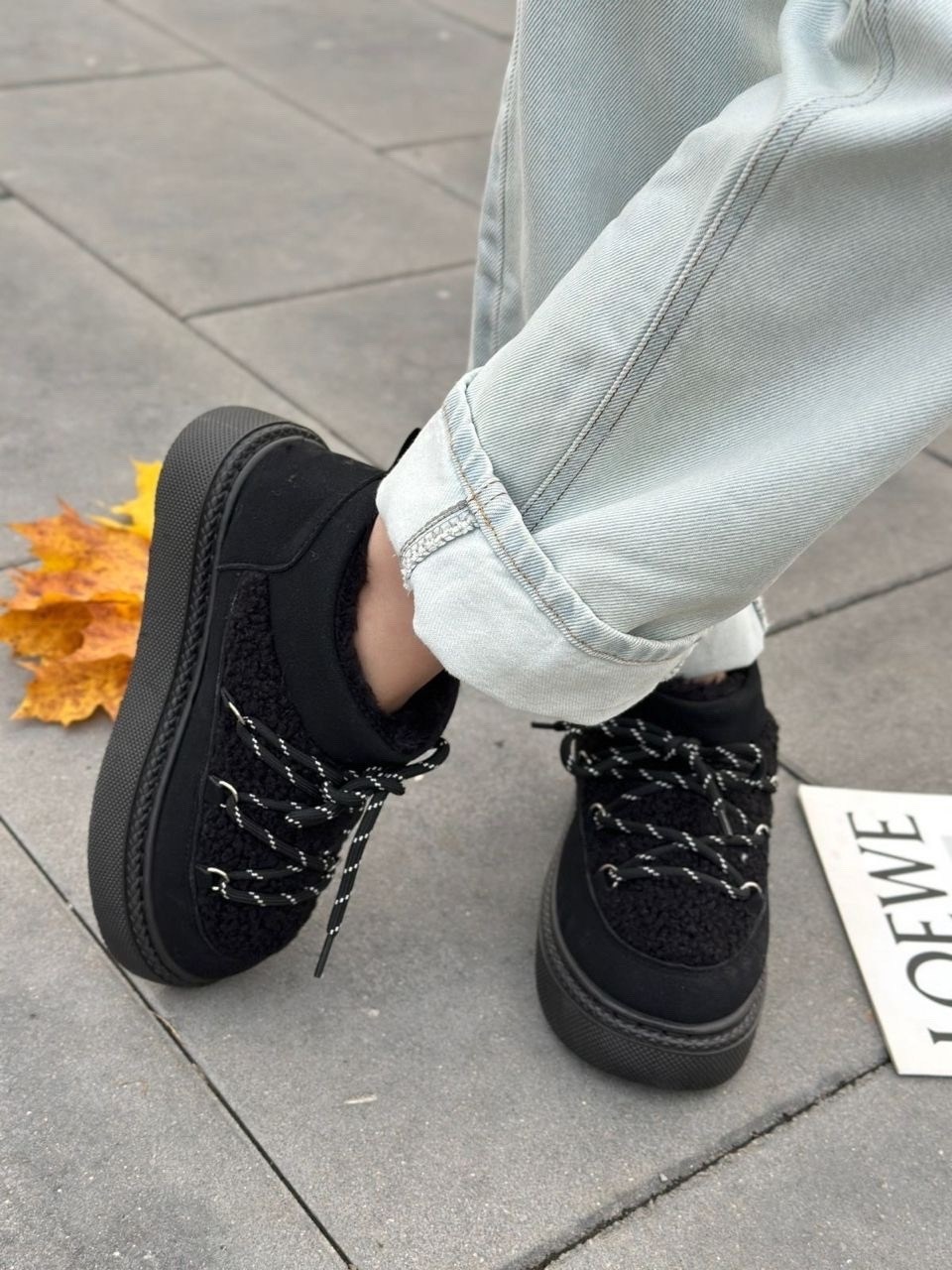 ,угги женские,зимние угги на платформе,угги женские зимние,зимние угги